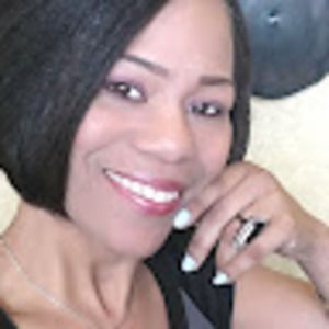 Meet your Posher, Yolanda